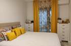 Apartament 3 camere Mobilat Terasa 18 mp Loc de parcare exterior in PARCULUI20