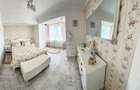 Apartament 3 camere 77mp ultracentral - 3