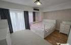Alba Iulia, 3 camere, stradal - 8