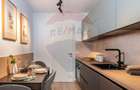 Apartament 3 camere premium | Pietonala Coresi | 75 mp | parcare - 10