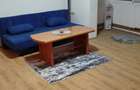 Apartament de inchiriat 2 camere - 5
