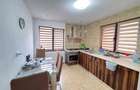 Vila premium de vanzare in Palas | Curte si parcare - 13