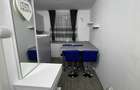 apartament de Inchiriat - 1