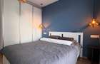 De inchiriat Apartament 3 camere | Floresti, zona Eroilor (blocurile albe) - 4