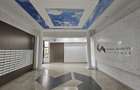 Apartament 2 Camere ( Central Address Residence ) - 1