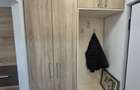 Vand garsoniera recent renovata - 5