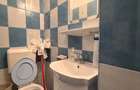 APARTAMENT 3 CAMERE | CRANGASI | ETAJ 6 - 10