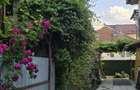 Vand Casa zona Calea Dumbravii-strada Bacovia 545.000 euro - 5