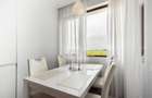 Pipera 2 camere cu balcon si parcare