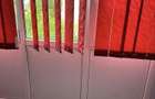 Inchiriez apartament 1.300 lei