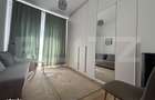 Apartament premium 3 camere | 86 mp utili | Bloc 2023 | 2 bai |Parcare - 2