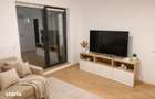 Apartament cu 3 camere de inchiriat zona Grozavesti / Regie Residence - 3