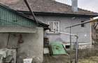 Vand casa in Targu Mures - 3