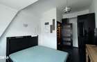 Apartament cu 2 camere Universitate - 7
