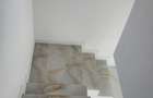 Apartament 4 camere duplex Magurele Ilfov - 7