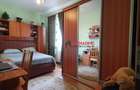 Apartament 2 Camere Decomandat - Parcare - Contract ANAF - Tractorul - 1