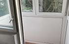 Inchiriere apartament - 3