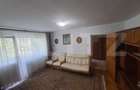 Apartament 2 camere - Zona Centrala linistita - 9
