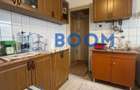 Apartament 2 camere | Traian- Spitalul 2 | Etaj 2 - 6