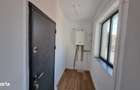 Vanzare 3 camere Cartierul Florilor Gemenii 188.000E - 11