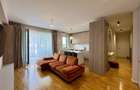 3 camere 81 mp, parcare și boxă, Luxuria Domenii