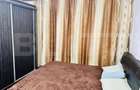Vanzare apartament decomandat , 80 mp, Campulung Moldovens - 9