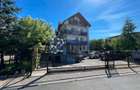 Apartament 2 camere de vânzare, la 5 minute de Iulius Mall - 1