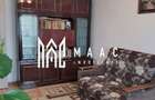Apartament de vânzare Sibiu | 2 camere | Mihai Viteazul - 3