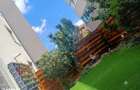 Inchiriere Apartament 2 camere in Theodor Pallady cu gradina spatioasa - 2