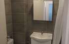 Apartament de Inchiriat Strada Biruintei + Loc de Parcare - nefumatori - 7