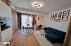 Apartament | 2 camere | TUNARI | design interior premium| Parcare - 5