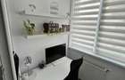 De vanzare aparteman 2 Camere, zona Dambu