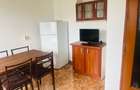 Proprietar, închiriez apartament  - 5