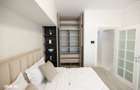 Avans 15% Apartament de vanzare cu 2 camere- Royal Town Iasi