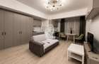 Metrou Berceni, apartament 2 camere de inchiriat - 6