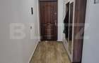 Apartament 3 camere decomandat , 2 bai ,105 mp cu balcon, Tractorul - 5