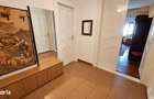Apartament 3 camere, 85 mp, lift si vedere spre Piata Operei