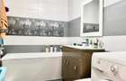 Apartament 3 camere, zona Lunei - DIRECT PROPRIETAR