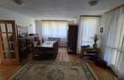 Vanzare vila P+1+M cu 5 camere, casa batraneasca , 2 garaje, teren 9249mp, - 6