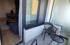 Apartament 2 camere Unirea Towers - 599 euro - 1
