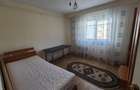inchiriez apartament in zorilor cu 2 camere decomandat - 4
