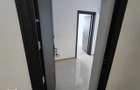 Apartament 50mp, FINALIZAT, 87 000 euro, parcare inclusa, TVA inclus. - 10