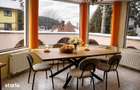 Vila de Vanzare Predeal