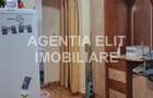 Apartament 2 camere, zona Scolii nr 8 - 9