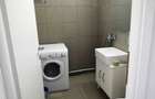 inchiriez ap. 2 camere ultracentral Bar SOHO - 1