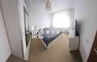 Apartament 3 Camere | 65 MPU | 2 Parcări | Șelimbăr - 3