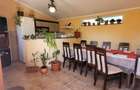 Casă cu 4 camere cu Teren 500 Mp în Goranu - 4