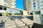 One Verdi Park 2023 Floreasca, 2 camere 67mp Lux Centrala, AC, Parcare - 11