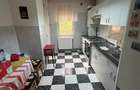 dau in chirie apartament