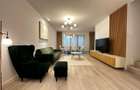 Casa De Inchiriat | Lux | 5 Camere | 4 Bai | 2 Parcari | Nou - 7